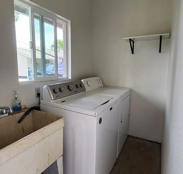 1164 S Kihei Rd — Photo 17