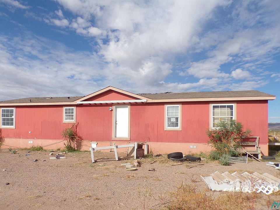 1st image of 9740 Abeto Rd SE