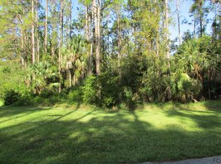3 Union Ct, Palm Coast, FL 32164