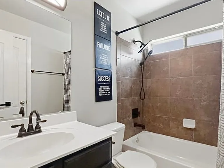 13265 New Britton Dr — Photo 21