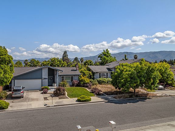 4th image of 5287 Southbridge Pl