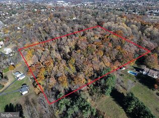 0 New Windsor Rd, Westminster, MD 21157