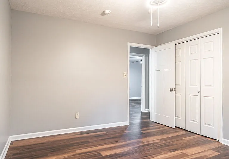 120 Fox Hunt Ln — Photo 19