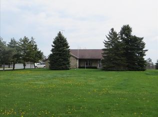 4200 Kilburn Rd, Berkey, OH 43504