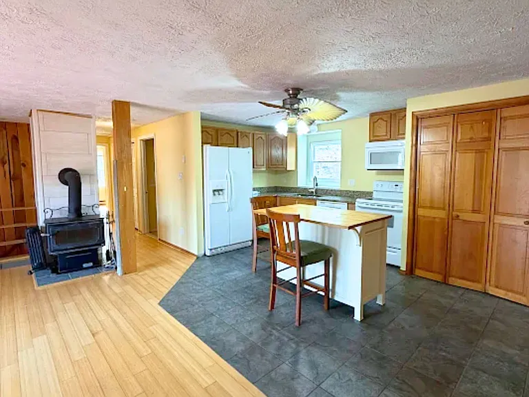 11290 Gunsmoke Ct — Photo 19