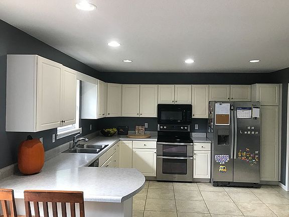 3rd image of 2430 County Road 4046