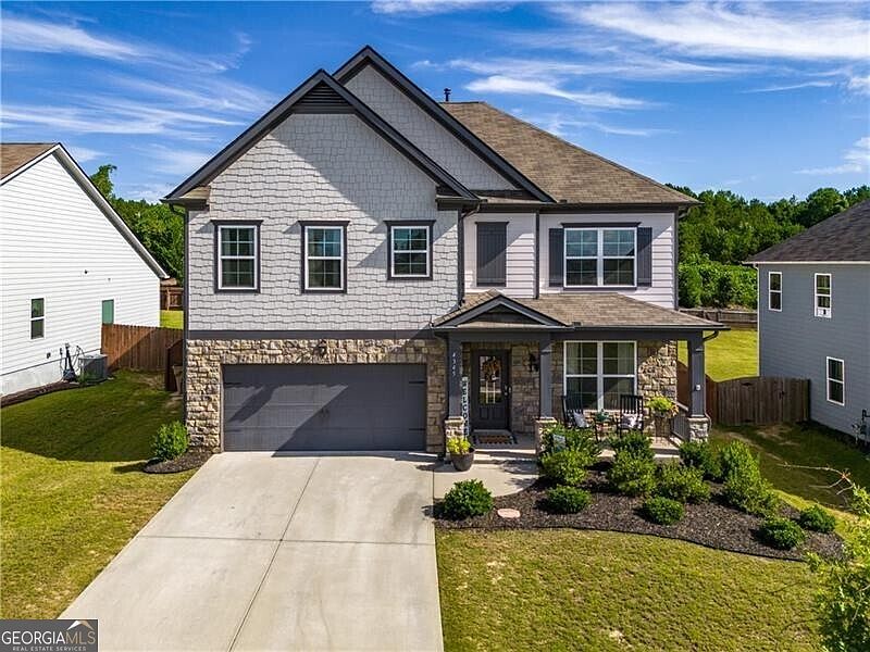 1st image of 4345 Sunflower Cir