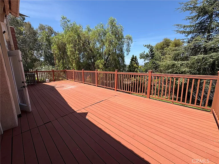 21015 Cantel Pl — Photo 30