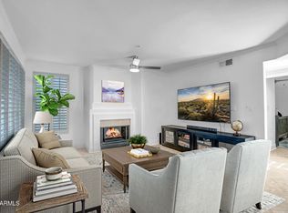 10101 N Arabian Trl UNIT 1005, Scottsdale, AZ 85258