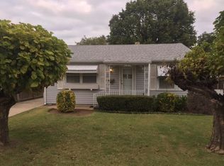 3041 NW 30th St, Oklahoma City, OK 73112