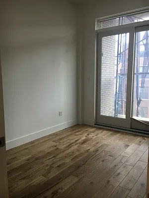 Rented by HCO NY | media 32