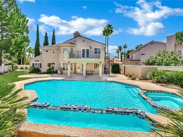 1930 Dresden Ct, Henderson, NV 89014
