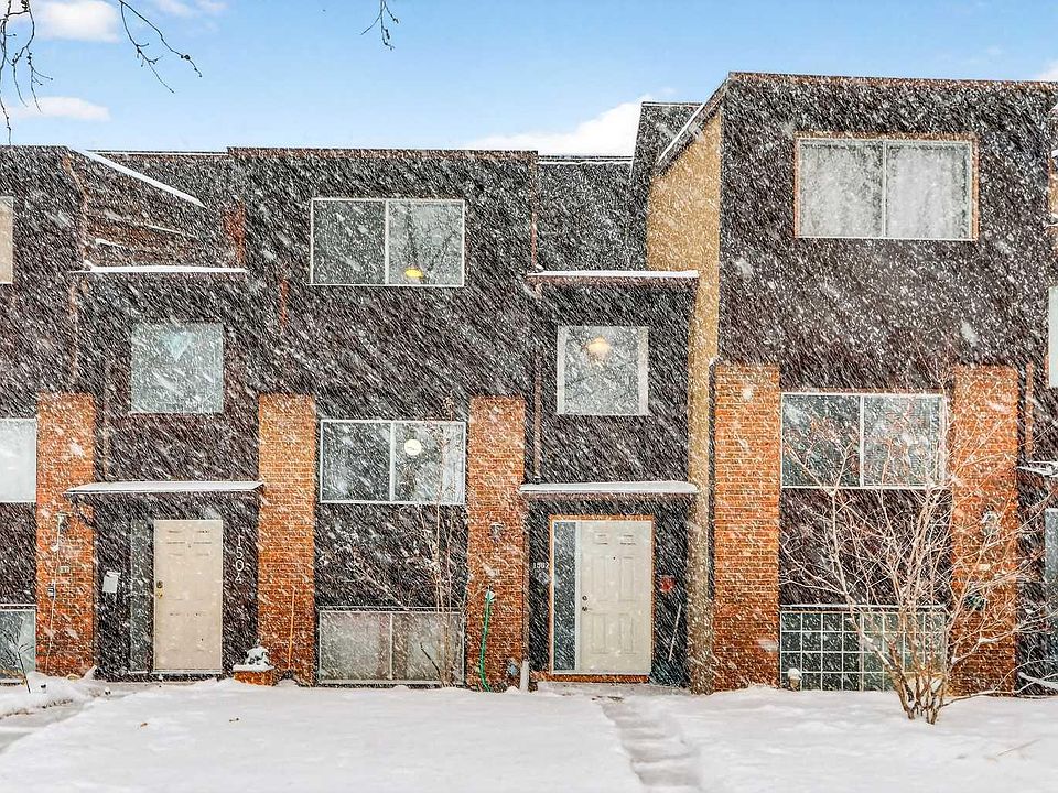 1st image of 1502 Ranchlands Way NW