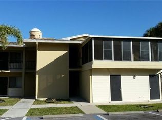 171 Golden Gate Pt APT 6, Sarasota, FL 34236