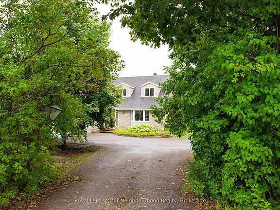 3rd image of 277 Crandall Rd