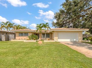 2382 Rutland Ln, Clearwater, FL 33763