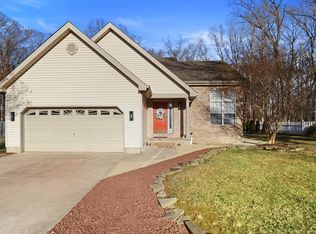 309 Carlisle Dr, Dover, DE 19904
