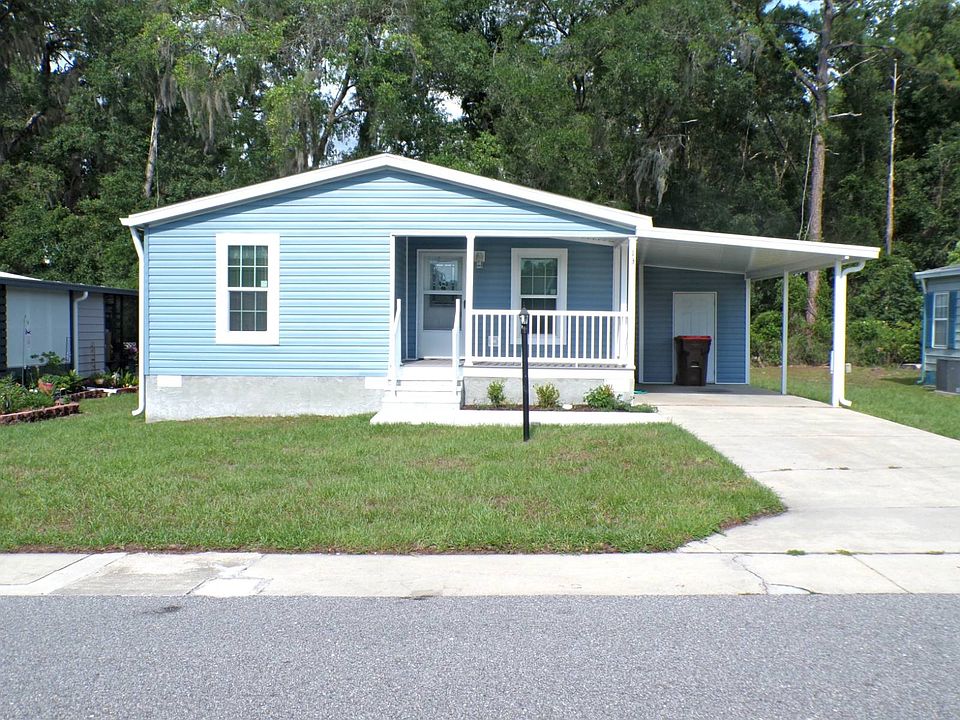 1st image of 9701 E Highway 25 #13