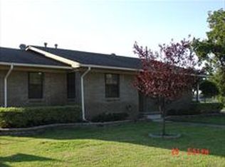 2501 Patricia Ln, Garland, TX 75041