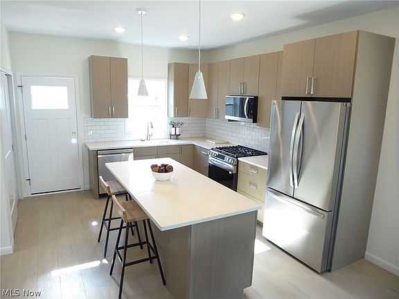 2nd image of 4311 Orchard Ave