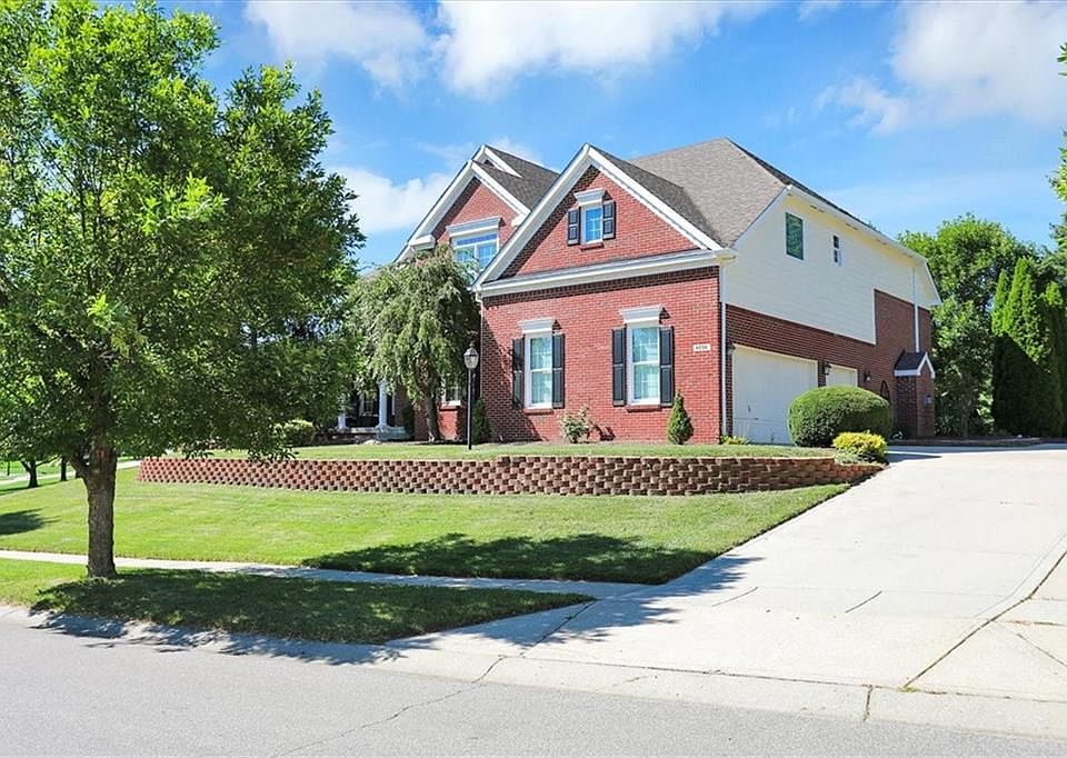4096 Mountbatton Dr, Greenwood, IN 46143 Zillow