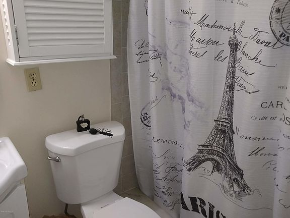 4th image of 3150 N Atlantic Ave APT 7-550