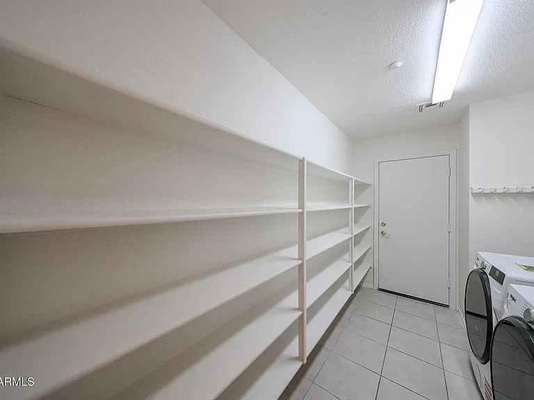 7500 E Deer Valley Rd #89 — Photo 23