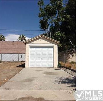 3rd image of 342 S Inez St