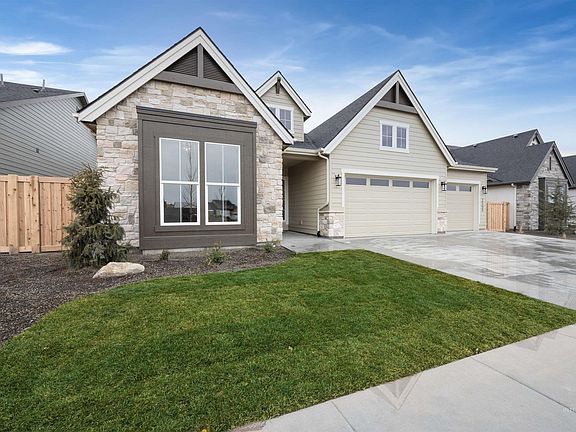 2nd image of 2599 E Cavern Dr