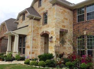 5914 Northcrest Village Way, Spring, TX 77388