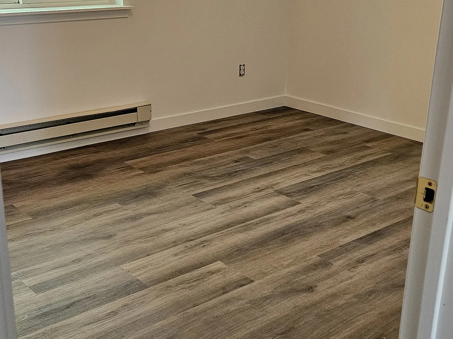 2 bed, 1400 sqft, $2,000 — Photo 4