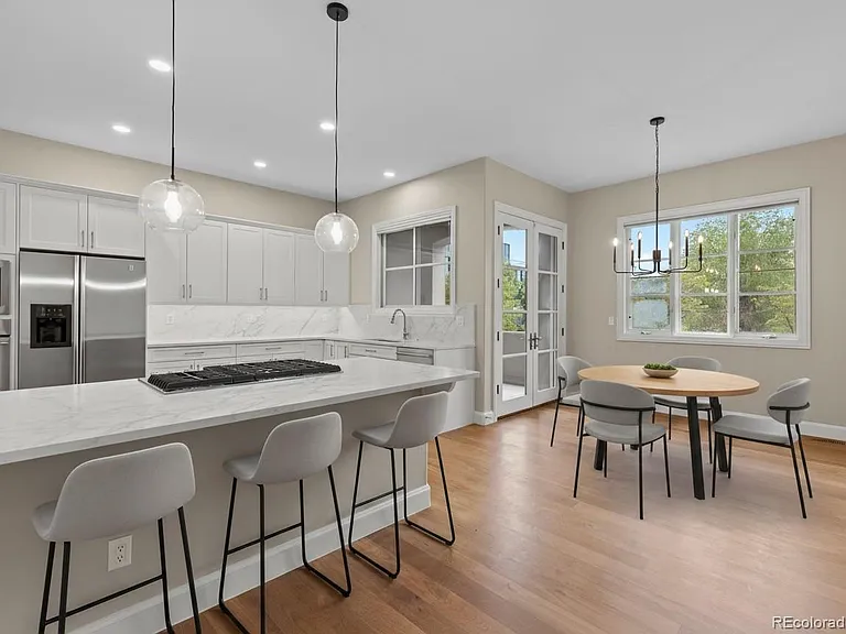 333 Josephine St #3 — Photo 8