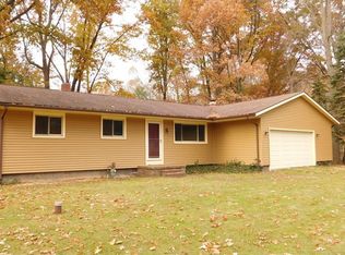 494 Brentwood Ave, Kent, OH 44240