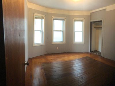 932 E 4th St #2, Boston, MA, 02127