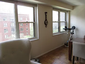 Rented by Anchor Associates