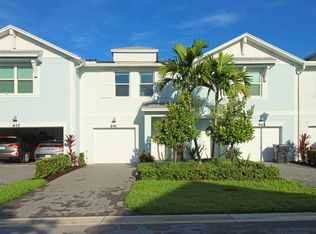 941 Seabright Ave, West Palm Beach, FL 33413