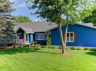 2304 E Main St, Onalaska, WI 54650