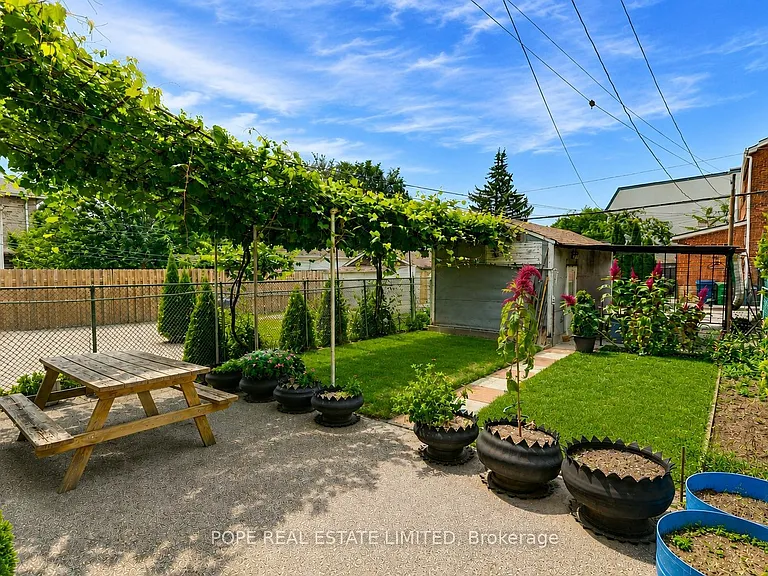 210 Donlands Ave — Photo 10