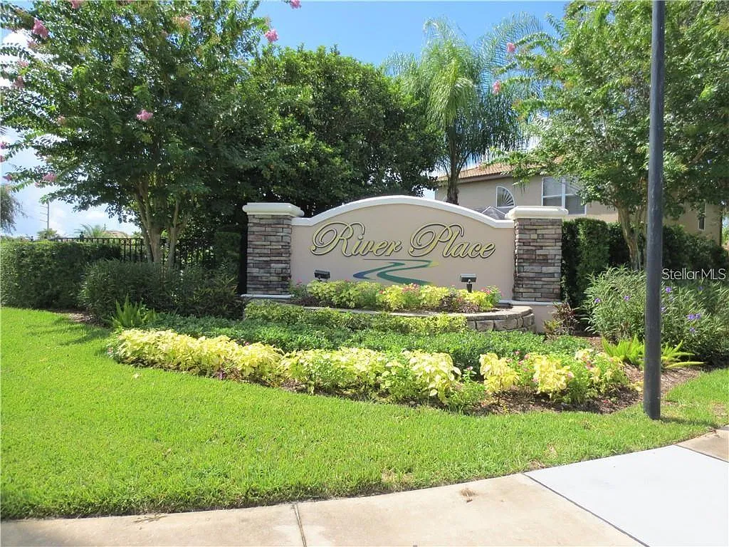 2 bed, 2.0 bath, 1740 sqft, $2,500 — Photo 1