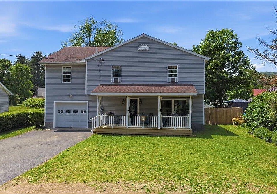 1st image of 97 2nd Avenue