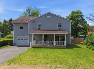 97 2nd Ave, Hadley, NY 12835