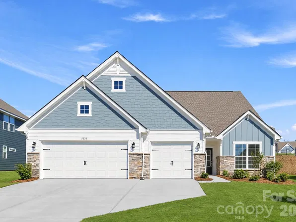 5333 Redbud Rd #16, Lancaster, SC 29720
