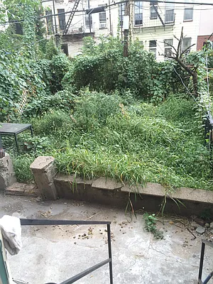 Rented by East Williamsburg Realty Inc | media 5