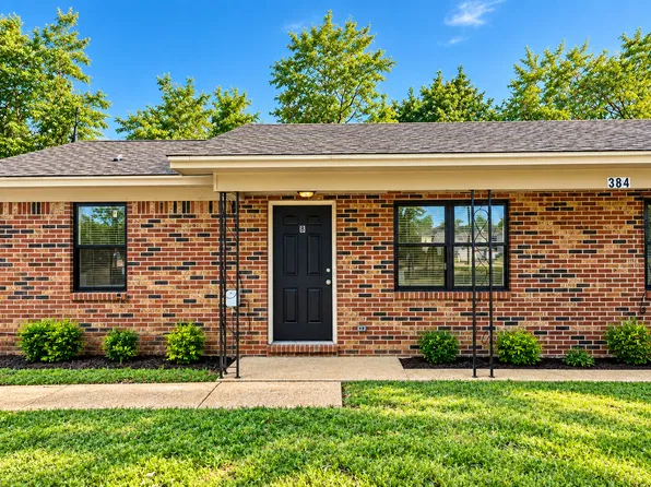 384 Moore St, Ripley, TN 38063