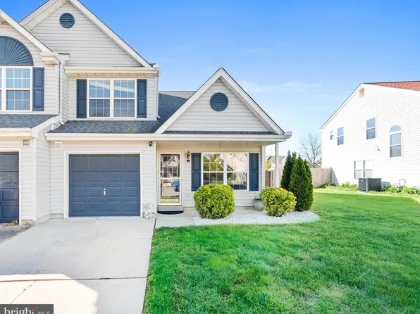 388 Marldale Dr, Middletown, DE 19709