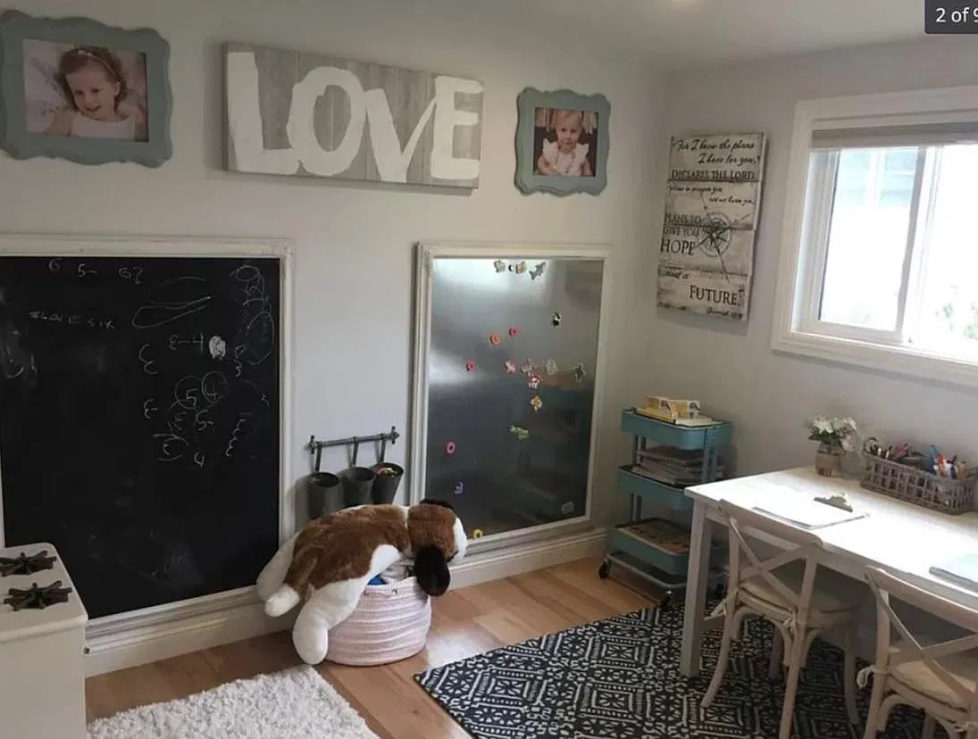 4 bed, 1800 sqft, $11,500 — Photo 4