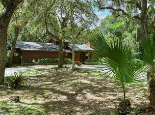 1661 Arcadia Ave, Sarasota, FL 34232