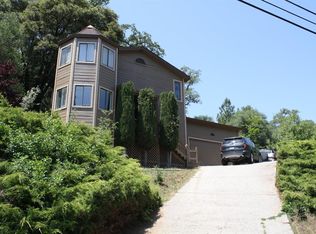 14368 Lake Wildwood Dr, Penn Valley, CA 95946