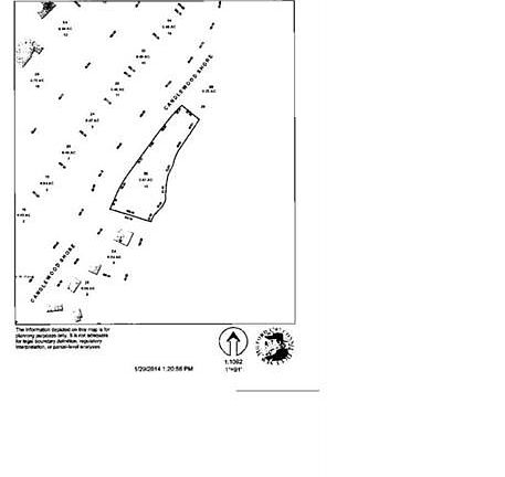 3rd image of 10 Candlewood Shr