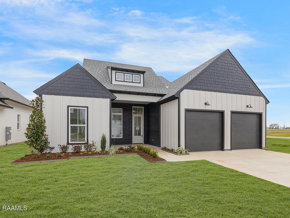 209 Buenos Aires Ave, Youngsville, LA 70592 Zillow